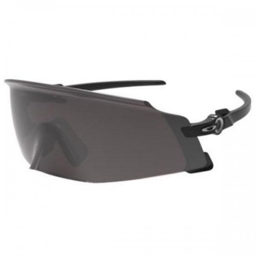 Óculos Oakley Kato 9455-0149 - PRETO